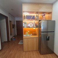 Bán Căn Hộ Chung Cư Tại Nhà Ở Cho Cán Bộ Chiến Sỹ Bộ Công An, 4,35 Tỷ, 70M2, Giá Ưu Đãi