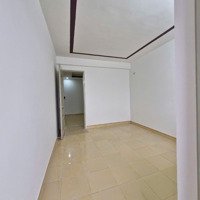 Chỉ 560 Triệu 1 Căn Hộ Chung Cư Đẹp Ngay Tt Phố Cát Bi. Sát Chợ, Trường Học Cấp 1,2,3, Phố Tây Văn Cao