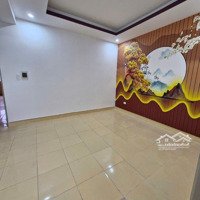 Chỉ 560 Triệu 1 Căn Hộ Chung Cư Đẹp Ngay Tt Phố Cát Bi. Sát Chợ, Trường Học Cấp 1,2,3, Phố Tây Văn Cao