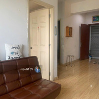 Giá Sốc 1 Tỷ Full Phí ! Căn 2 Phòng Ngủbếp Rộng ,Nhà Sẵn Ở Ngay Tại Chung Cư Hoàng Quân, Tặng Nội Thất