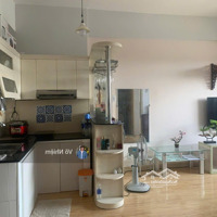 Giá Sốc 1 Tỷ Full Phí ! Căn 2 Phòng Ngủbếp Rộng ,Nhà Sẵn Ở Ngay Tại Chung Cư Hoàng Quân, Tặng Nội Thất