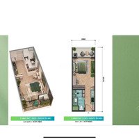 Dự Án Sun Cát Bà - Tâm Điểm Bđs Biển - Hot - Hit Số 1 Miền Bắc