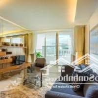 Sổ Hồng Căn Hộ The Prince Residence, Phú Nhuận, 75M2, 2 Phòng Ngủ 2 Vệ Sinh Giá Bán 6.3 Tỷ Tl. Liên Hệ: 0937.670.640