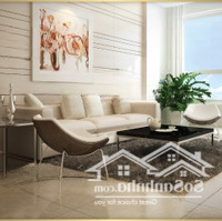 Sổ Hồng Căn Hộ The Prince Residence, Phú Nhuận, 75M2, 2 Phòng Ngủ 2 Vệ Sinh Giá Bán 6.3 Tỷ Tl. Liên Hệ: 0937.670.640