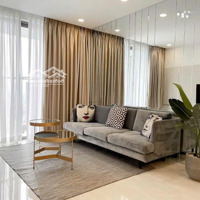 Sổ Hồng Căn Hộ The Prince Residence, Phú Nhuận, 75M2, 2 Phòng Ngủ 2 Vệ Sinh Giá Bán 6.3 Tỷ Tl. Liên Hệ: 0937.670.640
