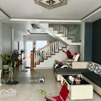 Bán Nhà 1 Hầm 3 Lầu Khu Tái Định Cư 17,3Ha An Phú, Quận 2, Diện Tích 100M2 Giá Bán 17.5 Tỷ