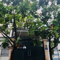 Bán Nhà 1 Hầm 3 Lầu Khu Tái Định Cư 17,3Ha An Phú, Quận 2, Diện Tích 100M2 Giá Bán 17.5 Tỷ