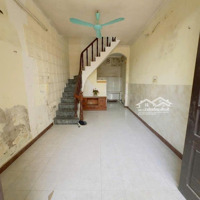 Bán Nhà Riêng Ngõ 39 Phố Đại Đồng Vĩnh Hưng 30M 3Tmặt Tiền3,4M Giá Bán 4,15Tỷ