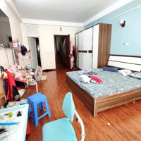 Bán Nhà Phân Lô Phương Liệt , Thanh Xuân, 56M2*5T, Ô Tô Tránh, Kinh Doanh,Giá Chỉ 15,5 Tỷ