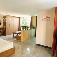 Bán Toà Căn Hộ Đường Khuê Mỹ Đông, Mỹ An, Ngũ Hành Sơn, Dt: 256,8M2. Giá Bán 21,5 Tỷ. Có 17 Phòng