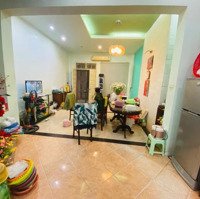 Bán Nhà Ngõ 10 Láng Hạ Phường Thành Côngdiện Tích38M2 X 4 Tầngmặt Tiền4,26M. Gía 7,8 Tỷ. Liên Hệ: 0968.963.803