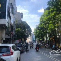Siêu Phẩm Đống Đa Giá Đầu Tư 3 Bước Ra Mặt Phố Kinh Doanh Sầm Uất Giá Bán 6,8 Tỷ