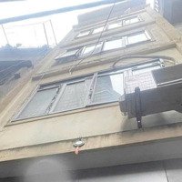 Siêu Phẩm Đống Đa Giá Đầu Tư 3 Bước Ra Mặt Phố Kinh Doanh Sầm Uất Giá Bán 6,8 Tỷ