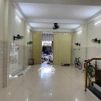 Bán Nhà 2 Tầng Đường 7M5 Đoạn Sầm Uất Châu Thị Vĩnh Tế, Gần Nguyễn Văn Thoại. Giá Tốt 13,3 Tỷ/99M2
