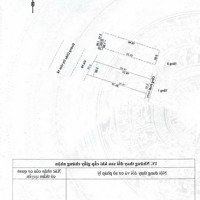 Bán Nhà 2 Tầng Đường 7M5 Đoạn Sầm Uất Châu Thị Vĩnh Tế, Gần Nguyễn Văn Thoại. Giá Tốt 13,3 Tỷ/99M2