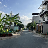 Bán Lô Đất 60M2 Liên Phường Xd 4 Tầnghẽm Xe Hơi8M Kế Villapark Liên Hệ:0987152506