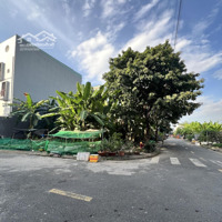 Bán Lô Đất 60M2 Liên Phường Xd 4 Tầnghẽm Xe Hơi8M Kế Villapark Liên Hệ:0987152506