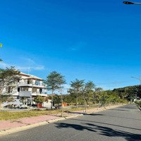 Biệt Thự Ven Sông Tắc - Hòn 1 Đối Diện Công Viên Chỉ 20 Triệu/M2