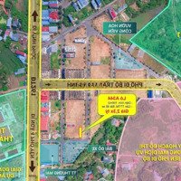 Đất Nền Sổ Đỏ Tại Trung Tâm Thành Phố Phổ Yên Thái Nguyên