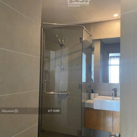 Chủ Cho Thuê Căn Golden Mansion, Phổ Quang, 3 Phòng Ngủ 90M2, Nhà Mới, Ở Liền, Giá Bán 18 Triệu. Liên Hệ: 0939125171