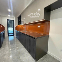 Cho Thuê Chung Cư Diamond Nhà Mới 100% Diện Tích Siêu Lớn Giá Cực Tốt Miễn Phí Quản Lý 2-3 Năm