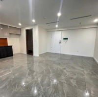 Cho Thuê Chung Cư Diamond Nhà Mới 100% Diện Tích Siêu Lớn Giá Cực Tốt Miễn Phí Quản Lý 2-3 Năm