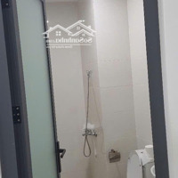 Cho Thuê Nhà Phố Gần Như Mới Tinh 30 Triệu/Tháng.có Thương Lượngtrực Tiếp Với Chủ. Cn 3/3/25