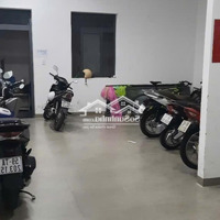 Cho Thuê Nhà Phố Gần Như Mới Tinh 30 Triệu/Tháng.có Thương Lượngtrực Tiếp Với Chủ. Cn 3/3/25