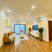 Cần Bán Căn 03 Phòng Ngủtại Toà Hh Thái Hà, Toà Thương Mại. Diện Tích: 90M2 3 Phòng Ngủ. Giá Cực Tốt. Liên Hệ: 0906241823
