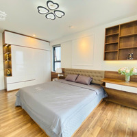 Cần Bán Căn 03 Phòng Ngủtại Toà Hh Thái Hà, Toà Thương Mại. Diện Tích: 90M2 3 Phòng Ngủ. Giá Cực Tốt. Liên Hệ: 0906241823