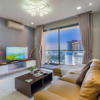 Bán Gấp Chcc The Prince Residence, Phú Nhuận, 1 Phòng Ngủ 50M2, Giá Bán 4.2 Tỷ. Liên Hệ: 0937.670.640 Sổ Hồng