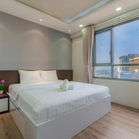 Bán Gấp Chcc The Prince Residence, Phú Nhuận, 1 Phòng Ngủ 50M2, Giá Bán 4.2 Tỷ. Liên Hệ: 0937.670.640 Sổ Hồng