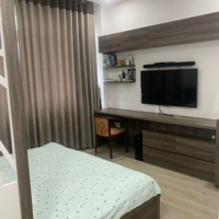 Bán Nhà Bình Thạnh, Hẻm Xe Hơi Nơ Trang Longdiện Tích4.5X12M, Trệt 2 Lầu St 4 Phòng Ngủ 5 Vệ Sinh Giá Bán 9 Tỷ Tl