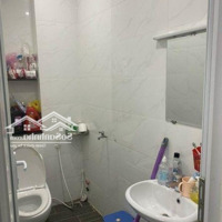Bán Nhà Bình Thạnh, Hẻm Xe Hơi Nơ Trang Longdiện Tích4.5X12M, Trệt 2 Lầu St 4 Phòng Ngủ 5 Vệ Sinh Giá Bán 9 Tỷ Tl