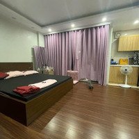 Bán Nhà Riêng 55M2, 14,8 Tỷ Tại Đào Tấn, Cống Vị, Ba Đình, Hà Nội, Hàng Hiếm Giá Tốt