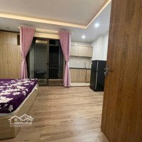 Bán Nhà Riêng 55M2, 14,8 Tỷ Tại Đào Tấn, Cống Vị, Ba Đình, Hà Nội, Hàng Hiếm Giá Tốt
