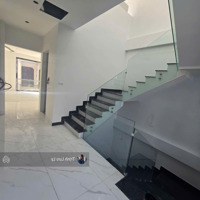 Bán Nhà 24 Đặng Tiến Đông 44 M2 Cách Phố Một Nhà Ô Tô Sát Nhà Giá Bán 15.3 Tỷ Có Thương Lượng
