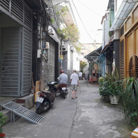 Bán Nhà Riêng Tại Hẻm 356 Đường Gò Dầu, Tân Quý, Q Tân Phú, Hồ Chí Minh Giá Cực Chất 4,7 Tỷ, 63,7M2