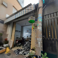 Bán Nhà Riêng Tại Hẻm 356 Đường Gò Dầu, Tân Quý, Q Tân Phú, Hồ Chí Minh Giá Cực Chất 4,7 Tỷ, 63,7M2