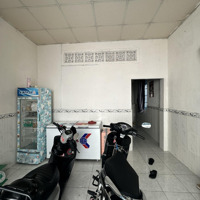 Kèo Thơm -Bán Nhà Cấp 4-Xe Hơi-Huỳnh Tấn Phát-P Phú Mỹ-Quận 7