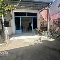 Kèo Thơm -Bán Nhà Cấp 4-Xe Hơi-Huỳnh Tấn Phát-P Phú Mỹ-Quận 7
