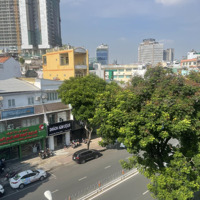 Mừng Xuân Ất Tỵ 2025, Bán Nhà Góc 2 Mặt Tiền, 6X13M Đường Tô Hiệu, Tân Thới Hoà, Tân Phú, Nhỉnh 8Tỷ