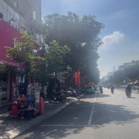 Mừng Xuân Ất Tỵ 2025, Bán Nhà Góc 2 Mặt Tiền, 6X13M Đường Tô Hiệu, Tân Thới Hoà, Tân Phú, Nhỉnh 8Tỷ