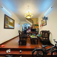Chính Chủ Cần Bán Gấp Liền Kề Đẹp Văn Quán, Hà Đông, Vỉa Hè Rộng, Kinh Doanh Tốt,89M2, Giá 20.Xxtỷ