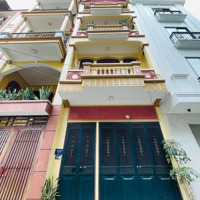 Chính Chủ Cần Bán Gấp Liền Kề Đẹp Văn Quán, Hà Đông, Vỉa Hè Rộng, Kinh Doanh Tốt,89M2, Giá 20.Xxtỷ
