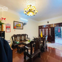 Chính Chủ Cần Bán Gấp Liền Kề Đẹp Văn Quán, Hà Đông, Vỉa Hè Rộng, Kinh Doanh Tốt,89M2, Giá 20.Xxtỷ