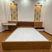 Cần Bán Nhà Liền Kề Khu Nội Hoá 2 Phường Bình An Thành Phố Dĩ An Bình Dương