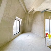 Bán Căn Biệt Thự Amelie Phm Giá Bán 11,5 Tỷ
