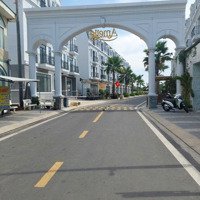 Bán Căn Biệt Thự Amelie Phm Giá Bán 11,5 Tỷ
