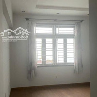 Bán Nhà Mặt Tiền Đường T8 Phường Tây Thạnh Quận Tân Phúdiện Tích4X25 Đúc 1 Trệt 2 Lầu Bán 11,5 Tỷ